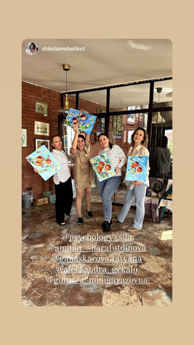 1683985720 891508957.jpg