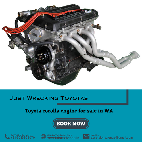 Toyota corolla engine for sale in WA.png