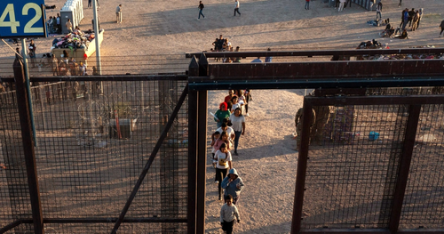 230512 mexico border title 42 mjf 0847 87bdcc.png