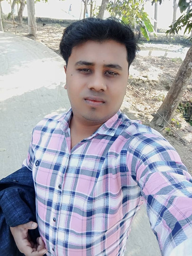 IMG 20230511 WA0076.jpg