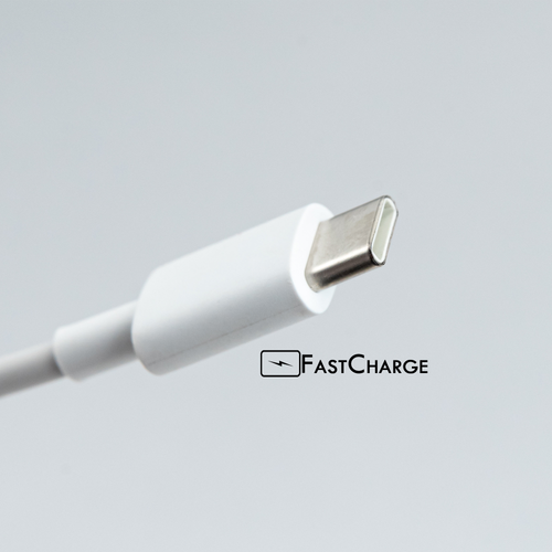 incarcator samsung huawei oppo xiaomi usbc usb c fast charge 20w