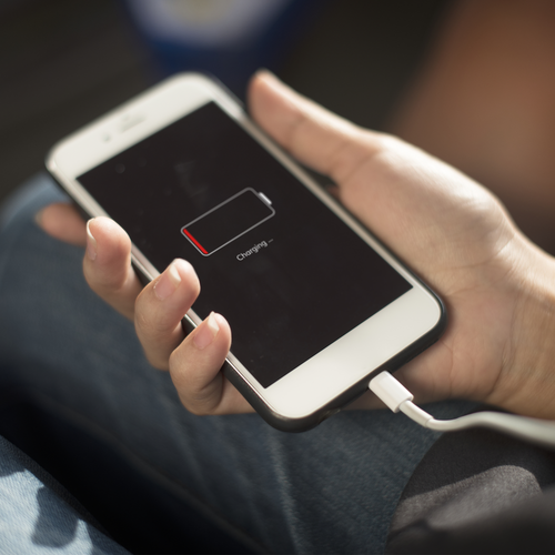 incarcator samsung huawei oppo xiaomi usbc usb c super fast charge 25w