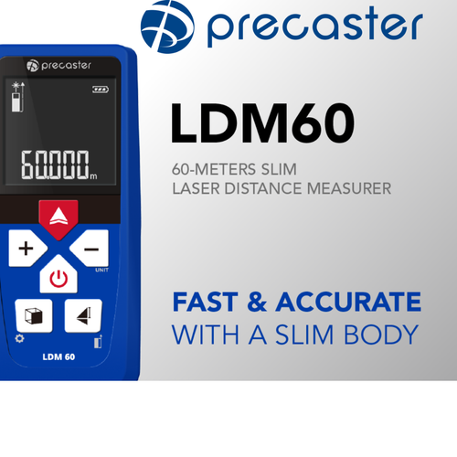 laser distance measurement module.png