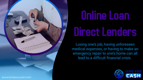 Online Loan Direct Lenders.jpg