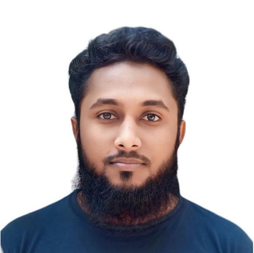 Screenshot 20230513 173638 WhatsApp.jpg