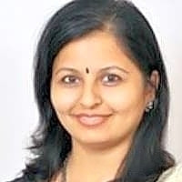Dr.Shalini joshi.jpg