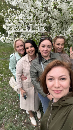 1683986253 629575391.jpg