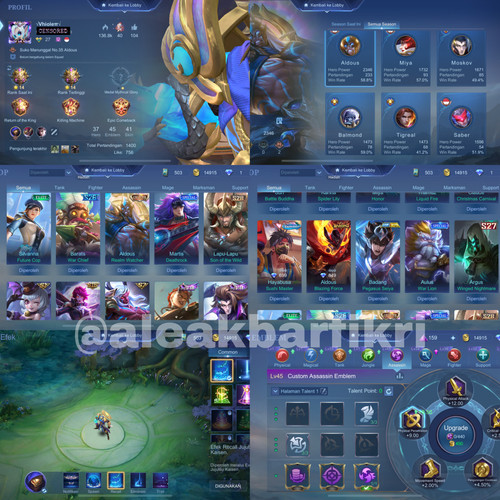 1DB35028 747A 49FC BE72 6B02F957CE71.jpg