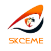SK CEME.png