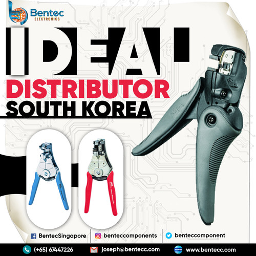 IDEAL Distributor South Korea.jpg