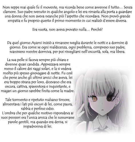 p6.png