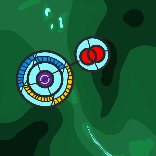 Untitled102 20230507152639.png