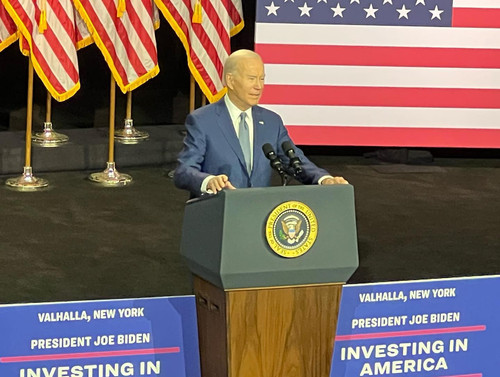 Joe Biden at WCC.jpg