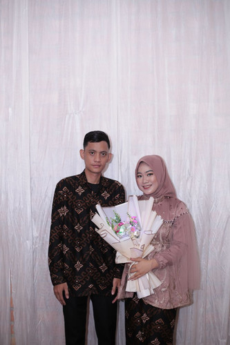 IMG 20230320 WA0101.jpg