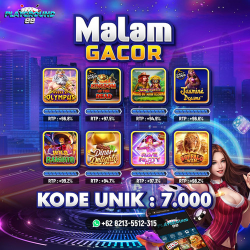 0e603a80 20df 44d5 837d d71e9a8685ff.jpg