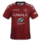 Reggina_1.png
