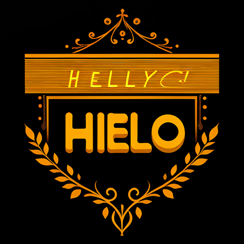 e9e34f5a 19cf 42a8 a783 4538999bd2f0.png