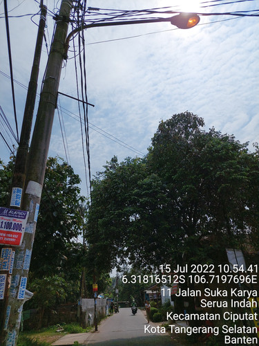 TimePhoto 20220715 105441.jpg