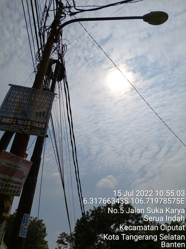 TimePhoto 20220715 105503.jpg