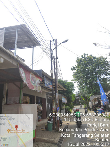 TimePhoto 20220715 105517.jpg