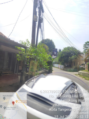 TimePhoto 20220715 105313.jpg