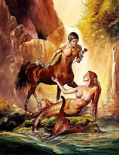 centaur.jpg