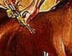 centaur 24.png