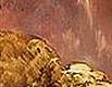centaur 6.png