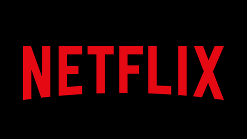 netflix logo[1].png