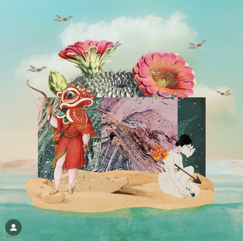 Screenshot 2023 05 13 at 19.46.53.png