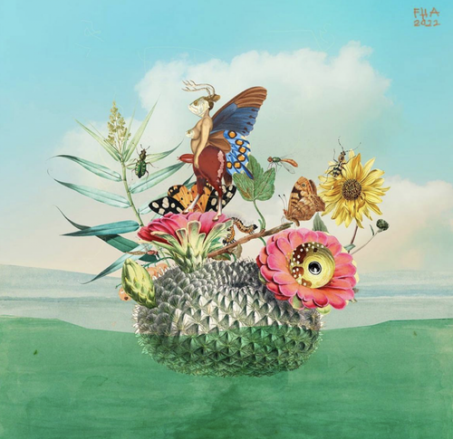 Screenshot 2023 05 13 at 19.46.49.png