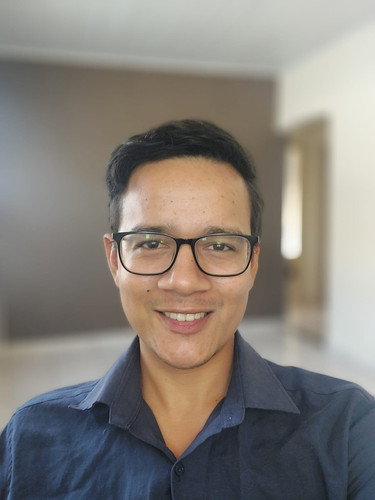 WhatsApp Image 2023 05 13 at 12.18.22.jpg