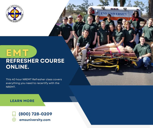 EMT class san antonio texas.jpg