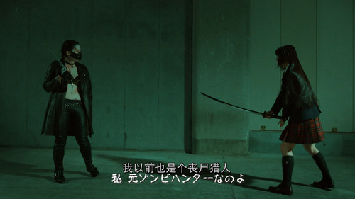 Tokyo Living Dead Idol.2018.1080p.USA.Blu ray.AVC.DTS HD.MA.5.1 FFansDIY@XHX 20230513 222836.532.jpg