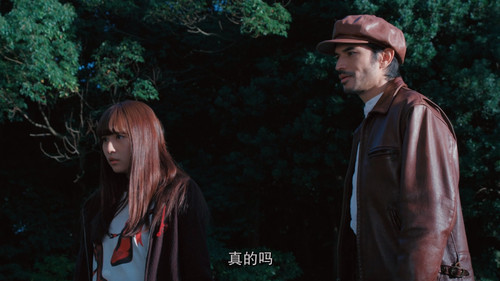 Tokyo Living Dead Idol.2018.1080p.USA.Blu ray.AVC.DTS HD.MA.5.1 FFansDIY@XHX 20230513 222801.932.jpg