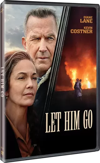 Prawo krwi / Let Him Go (2020) PL.1080p.BRRip.H264.DD5.1-wasik / Lektor PL