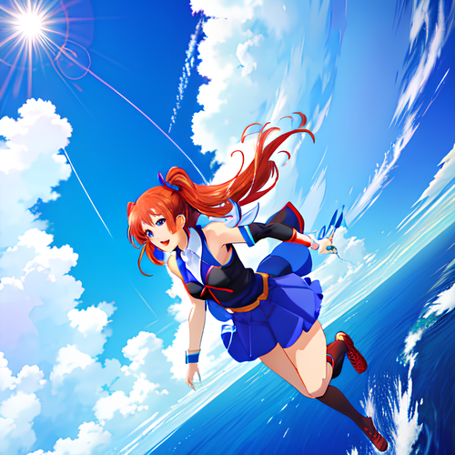 298b1b71 9ed0 474e 8a94 e970eb6c9a00.png