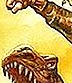 BORIS 03 13.png