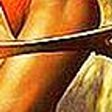 BORIS 03 35