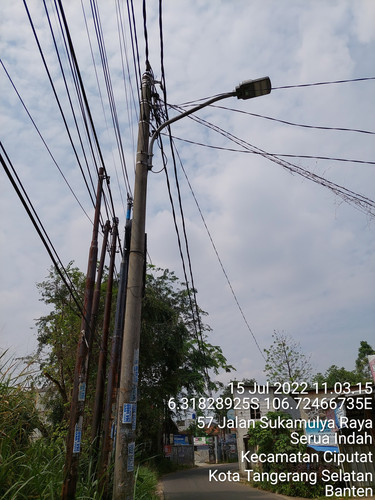 TimePhoto 20220715 110315.jpg