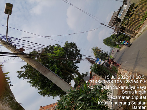 TimePhoto 20220715 110051.jpg