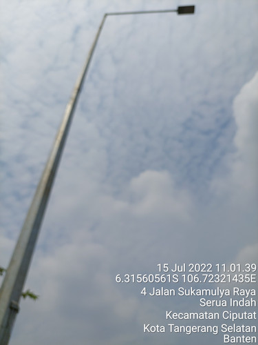 TimePhoto 20220715 110139.jpg
