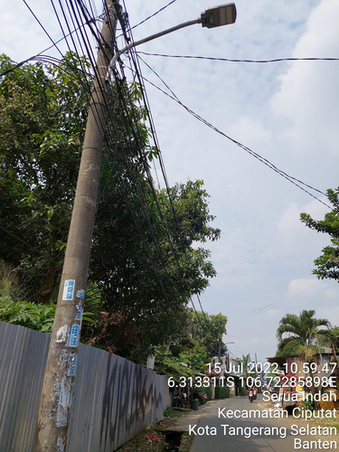 TimePhoto 20220715 105947.jpg