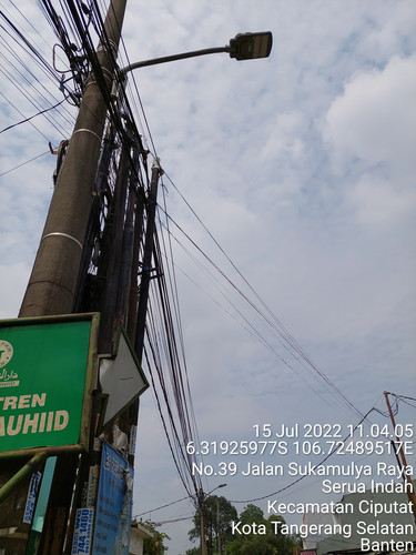TimePhoto 20220715 110405.jpg