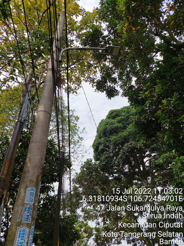 TimePhoto 20220715 110302.jpg
