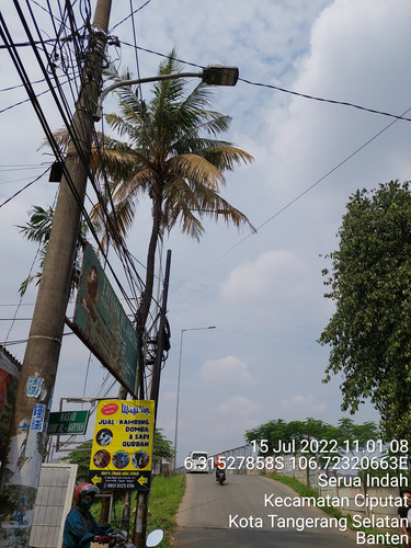 TimePhoto 20220715 110108.jpg