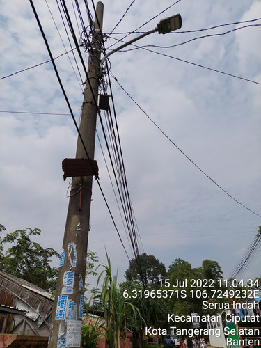 TimePhoto 20220715 110434.jpg