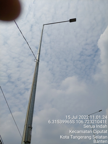 TimePhoto 20220715 110124.jpg