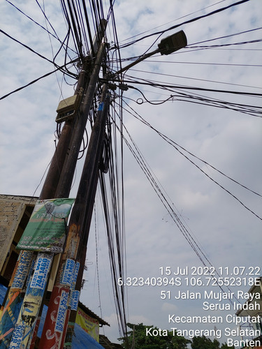 TimePhoto 20220715 110722.jpg