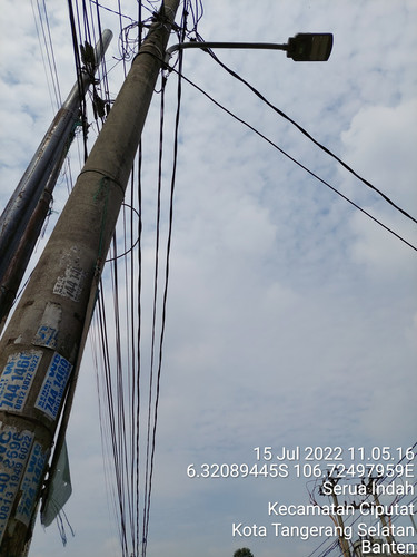 TimePhoto 20220715 110516.jpg